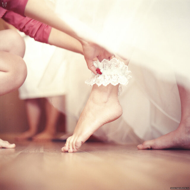 Фото Remi Marto