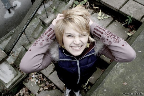 Фото Tatyana Zhukova