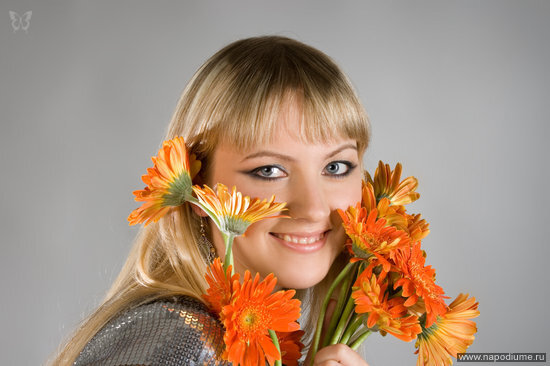 Beauty,  Fashion,  Glamour,  Woman,  Pretty,  Beautiful,  Girl,  Studio