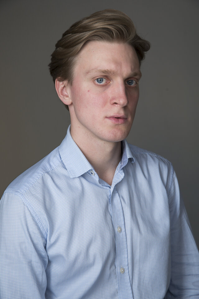 Фото Дмитирий Новиков