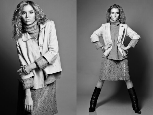 Фото Ola Lola