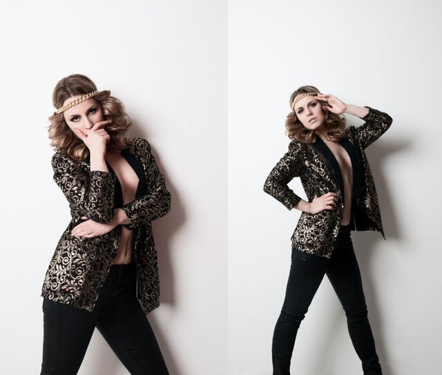 Фото Вилена vilenakova Кова