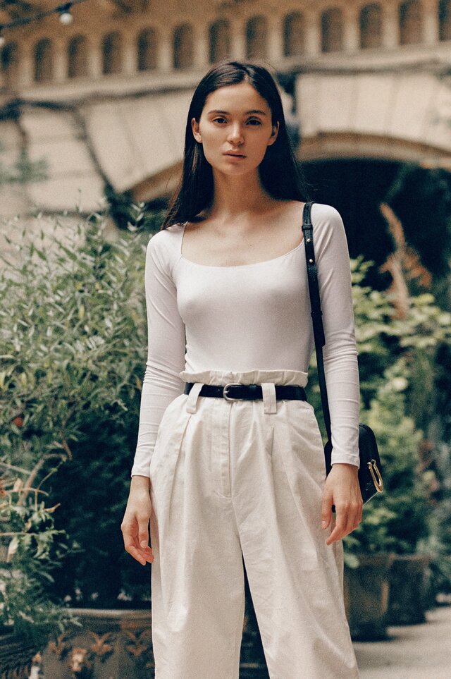 DARI CO | Знаки зодіаку | Lookbook