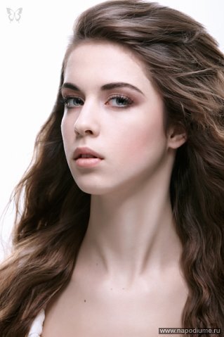 Фото Kateryna Maslova