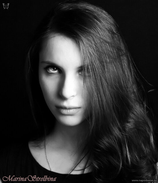 Фото Marina Strelbina