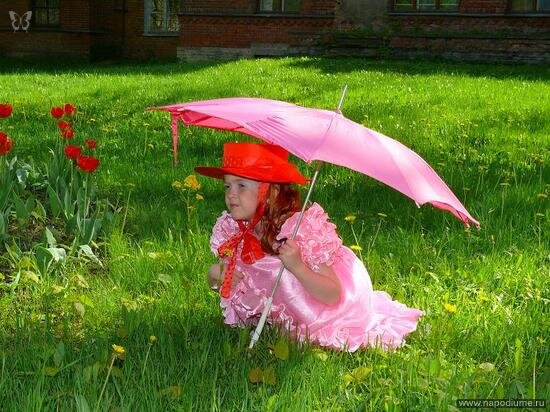 Фото диана кулешова