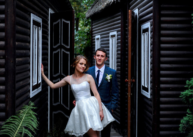 Фото Сергей sergafoto Галушка