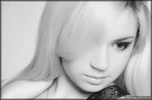 Фото Lana Rubinskaya