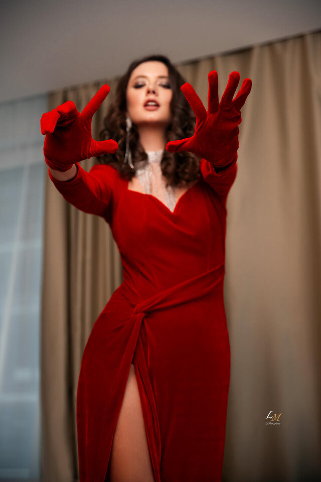 Эксклюзивные кадры, видео со съемок, ежедневные публикации на https://boosty.to/lemarphoto