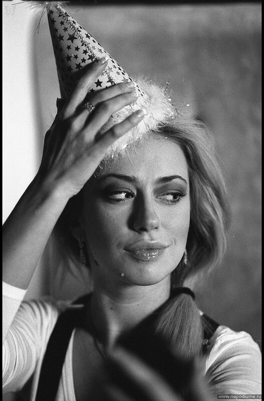 Фото Дмитрий Dmitry Grunow Грунау