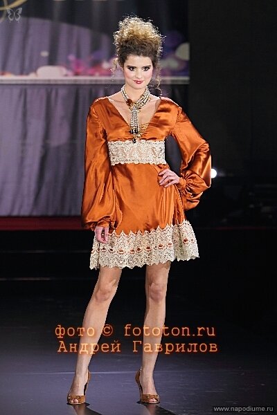 Фото Андрей Гаврилов