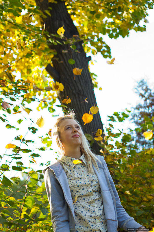Фото Aleksey-Kot