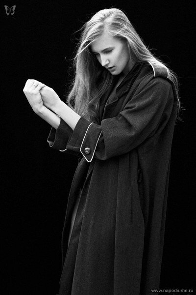 Foto Lena P