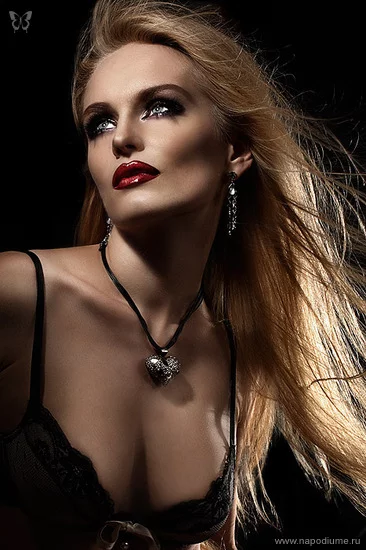 photo #3090