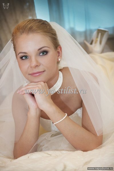Фото Светлана Скачкова