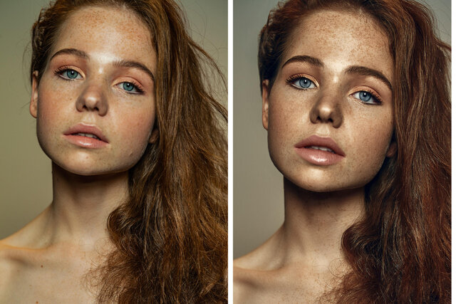 Фото Алина Alina Raf Арутюнян