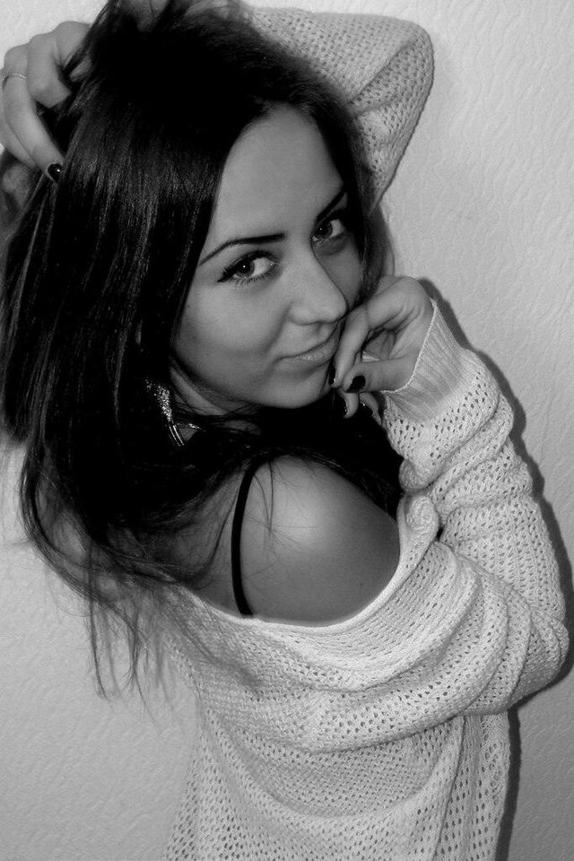Фото Anastasia Rpnasti Rp