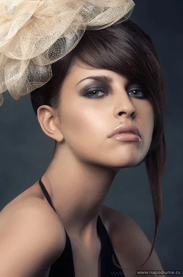 Mihail Smirnov's photo