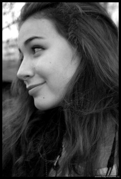 Фото Alena Danilova