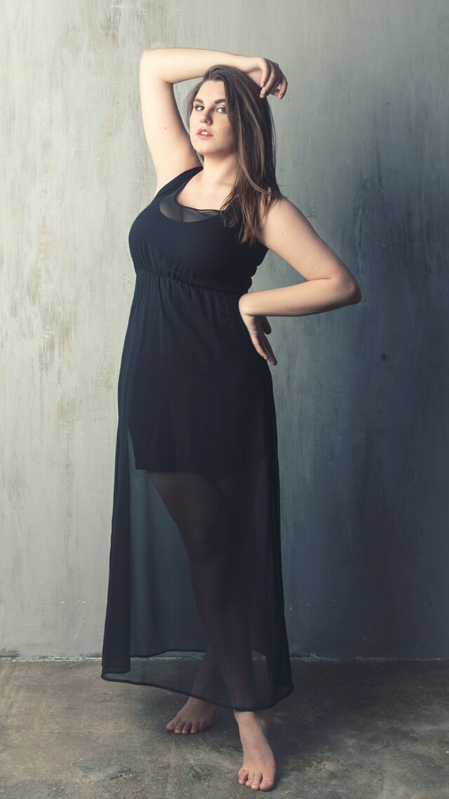Фото Malena MalenaRossi Rossi