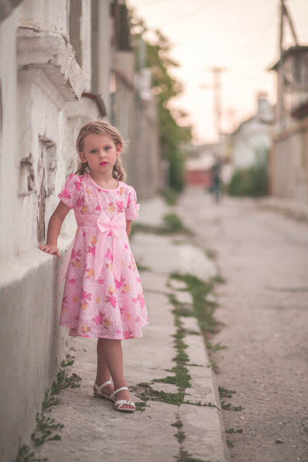 Фото Антон Рязанов
