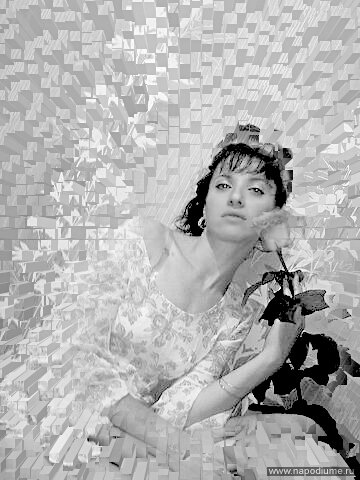 Фото Наталья natali Нестерова