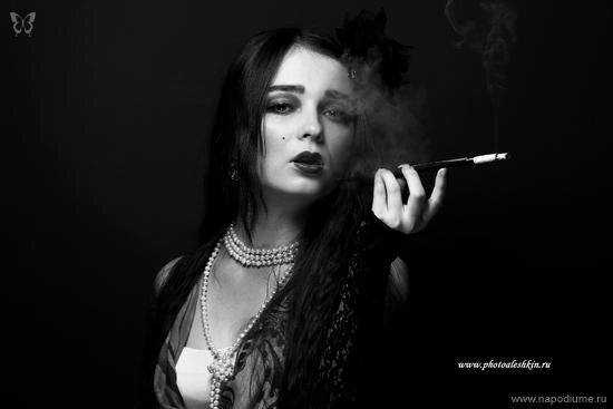 Фото Tatiana G