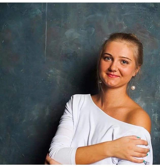 Foto von yuliya arabezh