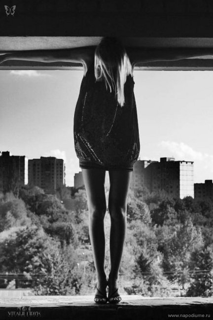 Фото Анна Тарасюк