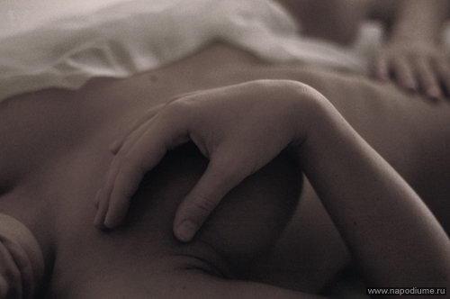 Art,  Nude