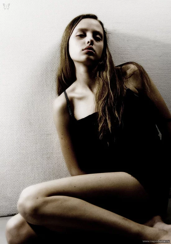 photo #243060