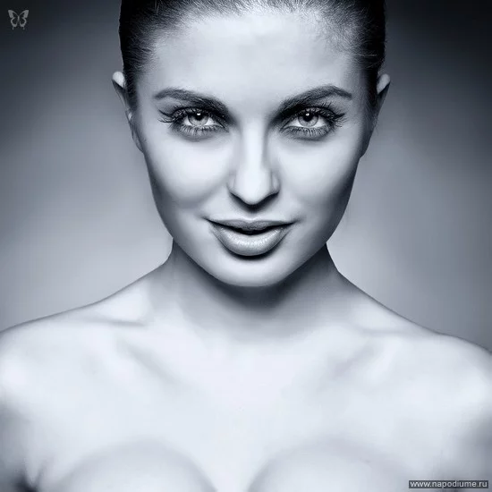 Foto Maksim Smalij