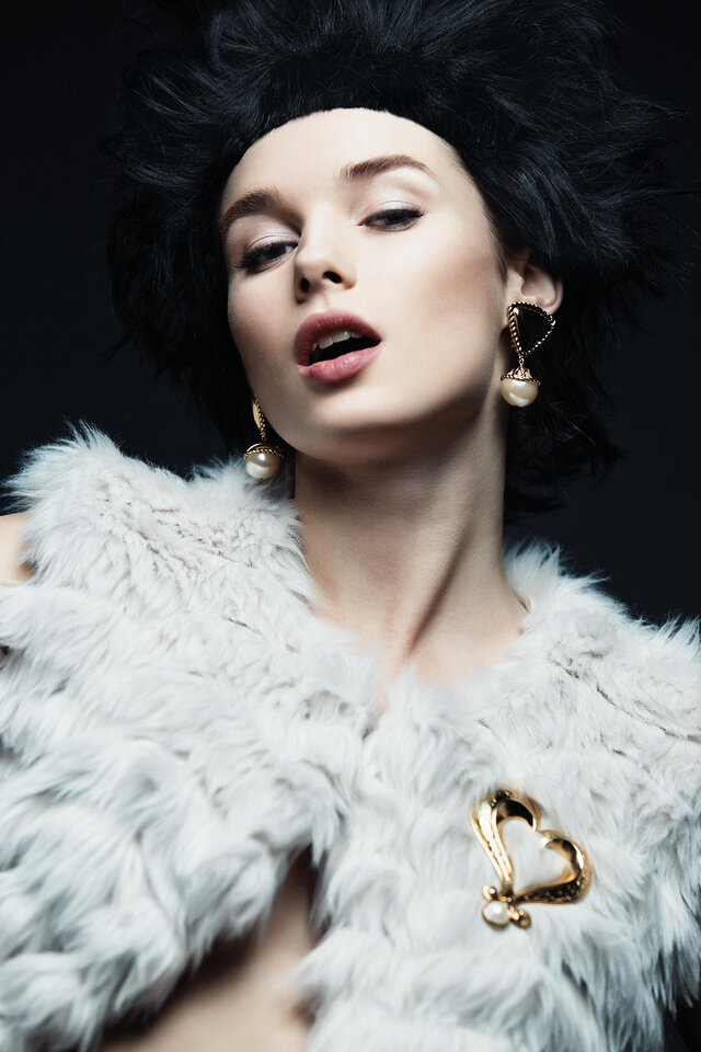 Фото Alena Ray
