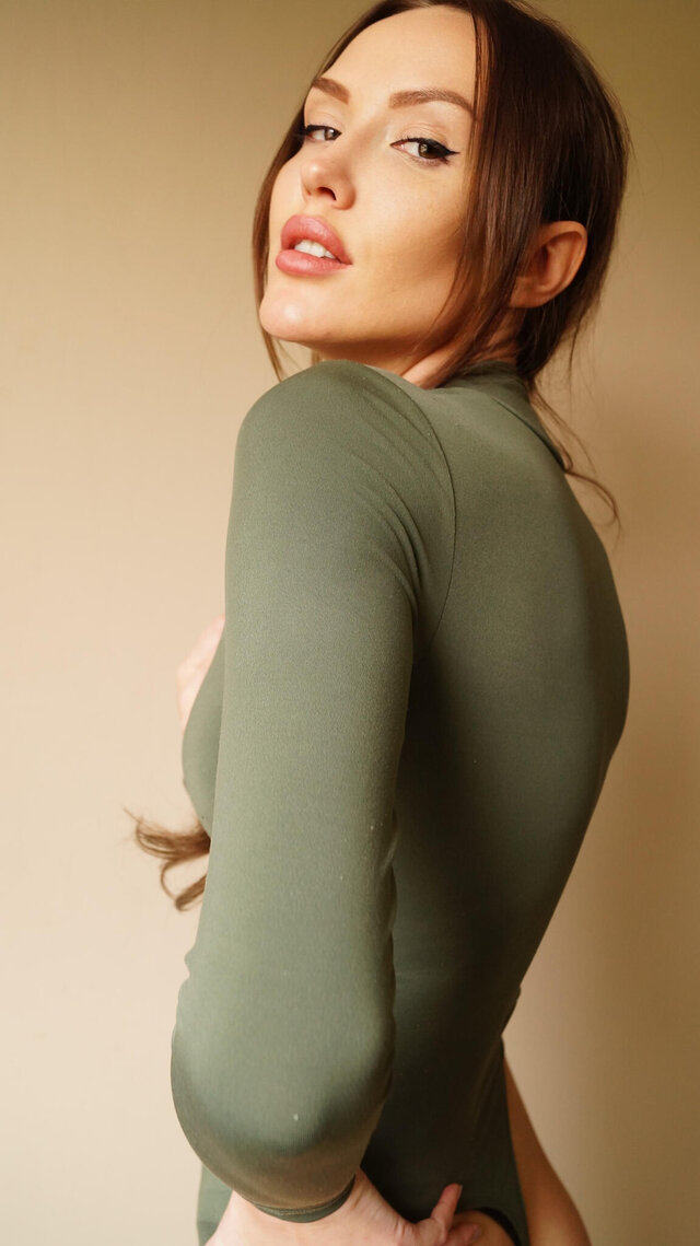 Фото Natalia Klimova