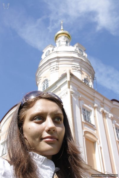 Фото Саида Исабекова