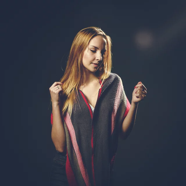 Foto Anwar Yanbaev