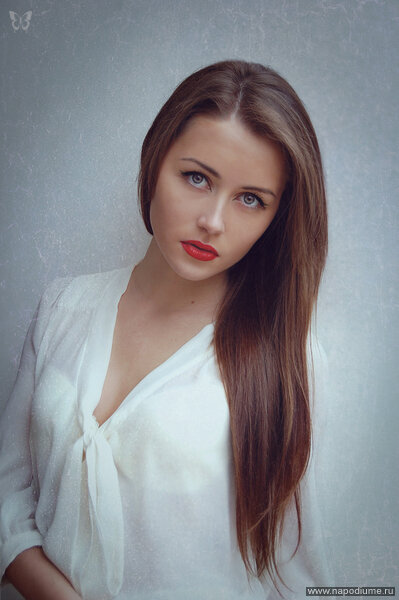 Фото Ekaterina Ekaterina