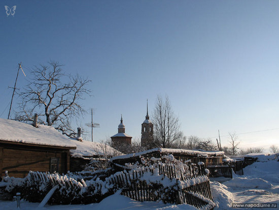 Фото Евгений Смирнов