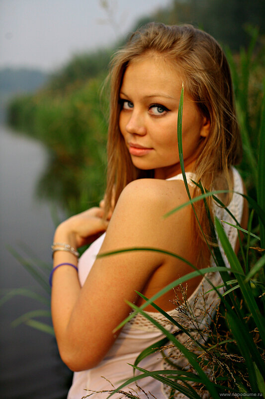 Фото Oleg Sharagov
