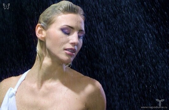 Фото PhotoAgency WET