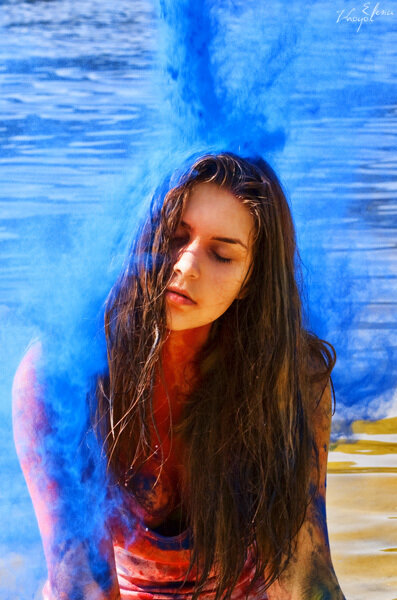 Фото Елена Жоголь