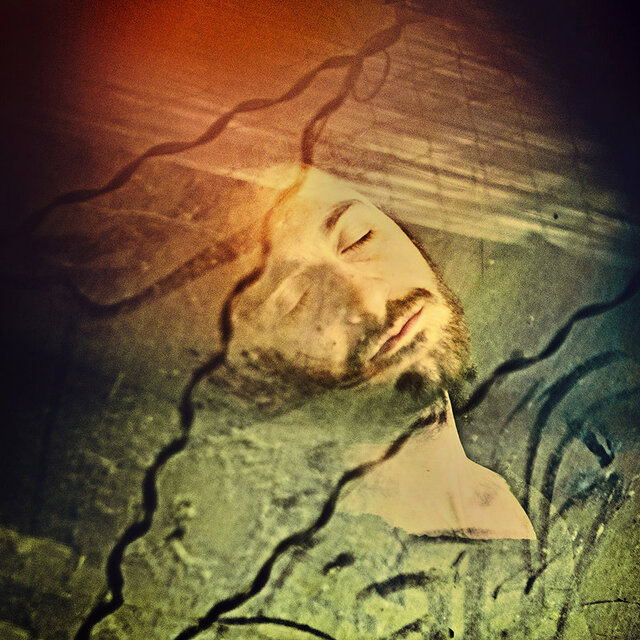 Фото Damian Hovhannisyan