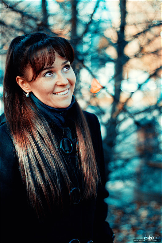 Фото Photo _O
