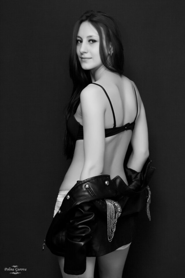 Фото Елена Кузнецова