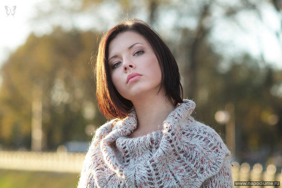 Фото Елена Бродецкая