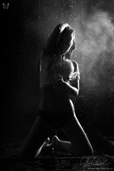 Фото Anatoly Bo