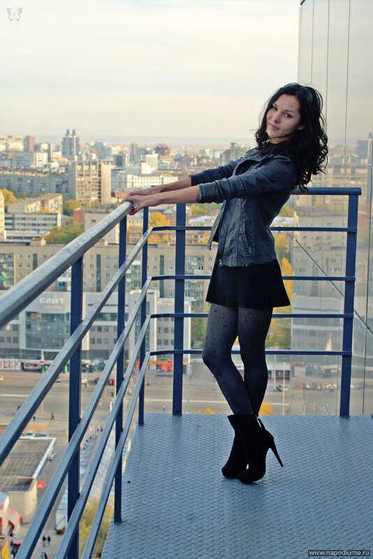 Фото Annastasiya Morozova