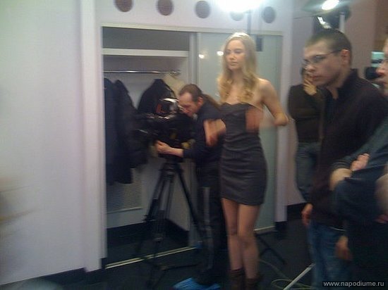 OUTLOOK,  LA VILLE,  МОДЕЛЬНОЕ АГЕНТСТВО,  FASHION,  СПБOUTLOOK,  LA VILLE,  МОДЕЛЬНОЕ АГЕНТСТВО,  FASHION,  СПБ