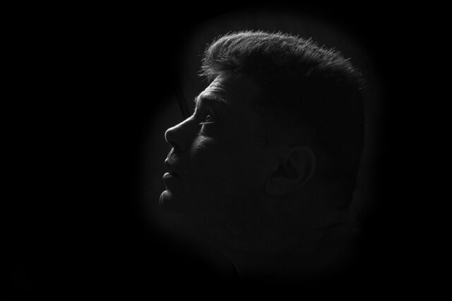 Фото Сергей Биденко