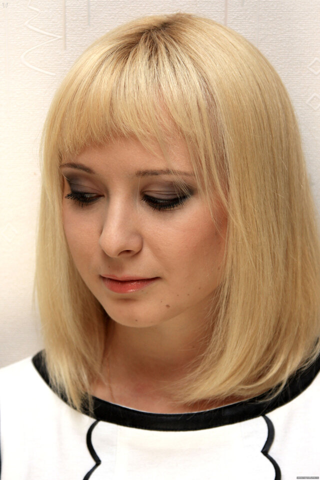 Фото Marina Sedova